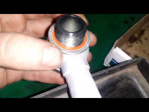 УАЗ Патриот 2021г. АКПП. Ремонт ГБЦ ЗМЗ ПРО. Впервые на канале!