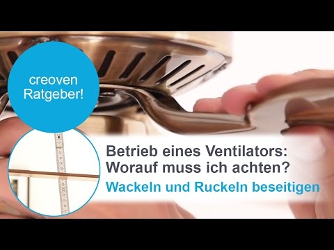 Video: Wie man eine Glühbirne öffnet