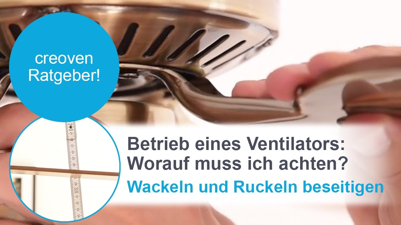 sex mit sexpuppe videos MUPOO Deckenventilator Deckenventilator mit Beleuchtung Ø112cm,  Fernbedienung, 1/2/4 H Timer, 5-Blatt-Rotor, 6 Windgeschwindigkeiten,  Weniger als 30 dB