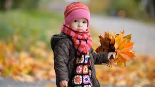 Mükemmel Duygusal Fon Müzikleri - En Güzel Aşk Müzikleri