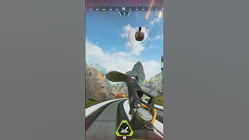 Octane VS Grenade! - Speed Race #short