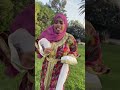 لعزاوي La3zawi ترند Challenge Maka Family Youtube Btissam Maroc Hichampanda Fpy 
