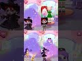 Poppy playtime 5 cosplay by My talking Angela 2 #mytalkingangela2 #subscribe #poppyplaytime #shorts