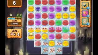 Pudding Pop level 88