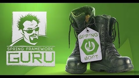 Spring Boot ActiveMQ Example