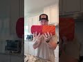 2 Speakers in ONE?! 🔥 This Bluetooth Speaker Is INSANE 🤯 #Shorts