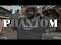 PHANTOM 💀
