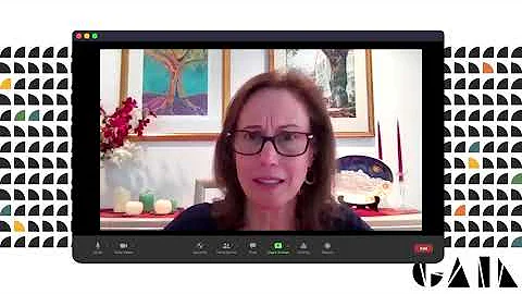 Source of Income Discrimination - Amy Klaben, Move...