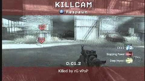 Please reconnect controller (6/50)