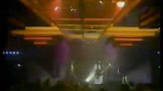 The Sisters Of Mercy - This Corrosion chords