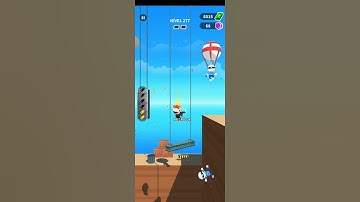 Johnny Trigger - Level 277 Gameplay Walkthrough 🤩🥳🤓😎🏅🥇🏆📱🎮🕹📺💻🖥♈💥▶️⏩🌎🗺️🇧🇷🇧🇷🇧🇷   |  ( MEZADRI GAMER )