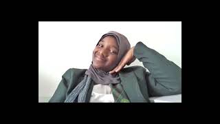 Download Lagu Every trio has this MP3