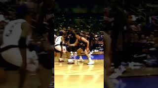 HE PUT HIM IN THE BLENDER🏀🏀🏀#basketballedits #basketballplayer #crossover