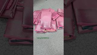 Elampillai wedding sarees 🥻 order screen shot send WhatsApp 👇 7200783646📱#trending #viral #youtube