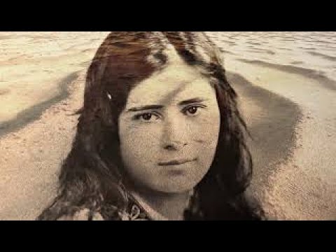 Көзілдірік киген қыздар мастурбация жасайды Ежелгі Грециядағы топтық секс