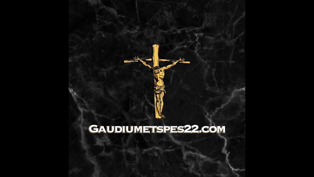 David Deane joins Larry Chapp to discuss Christian anarchism