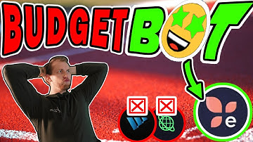 TOP 10 NEW BUDGET BOTS FOR SNEAKER RESELLING IN 2020 - BEST SNEAKER BOTS TOP COP!