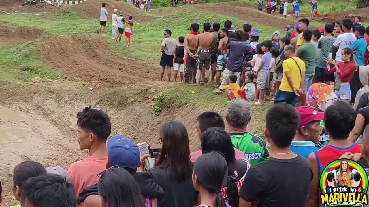 UB Expert Final Guitagom 1 22 26