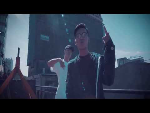 Video R.D.V.T | CODEINE K D.C | Rap Đối Với Tao - youtube