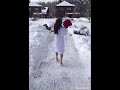 عيد الحب في اوروبا والهداية لديهم ههه