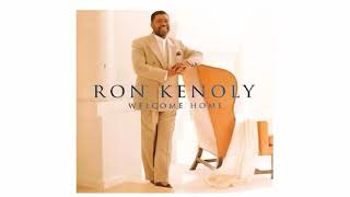 Watch Ron Kenoly I Testify Today video