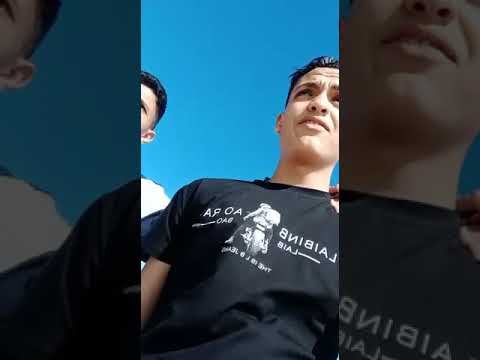 موال انا اتولت وحيد عيله غناء طارق الافريقي 2020