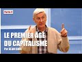 Le premier ge du capitalisme 44