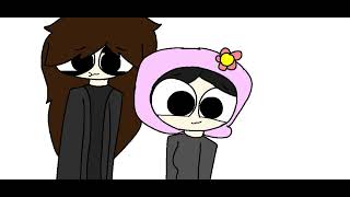 My Friends Being Crazy To Me Funny