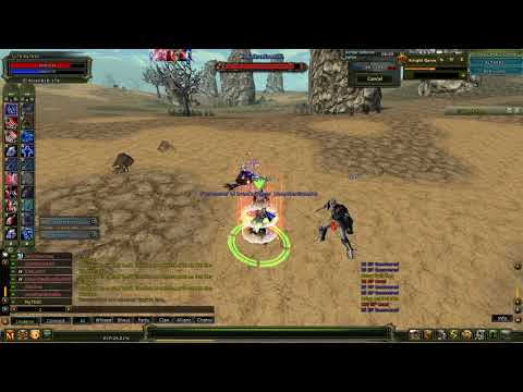 Altar Koxp