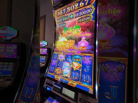 BookVIP.com customer review of the Westgate Las Vegas Hotel & Casino