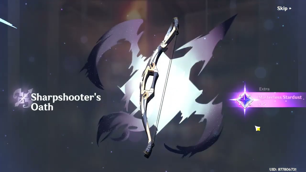 [2024.12.10 Pulling session...?] WTF!?!