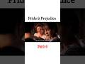ELIZABETH 😍🥰 ACCEPTS DARCY 🗿💝 | Pride &amp; Prejudice 💝(2005) | Part 4/ Final #shorts #viralshorts