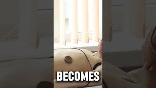 Shutter Island Ending in 30 Seconds