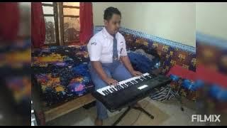 berbagi song MIDI campursari non sampling. bisa di play di keyboard mana pun