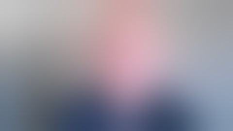 MLM Leads: Using Video on MLM Leads Capture Pages