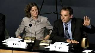 A Debate on Cato s The Dirty Dozen the Worst Supreme Court Cases in the Modern Era