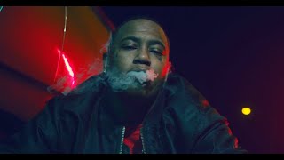 Benz300 - Memoirs Official Video