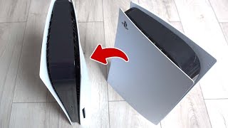 Don't buy the PS5 Digital - PS5 vs PS5 Digital Edition