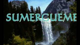 sumergeme (catolico)