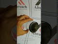 Video Image