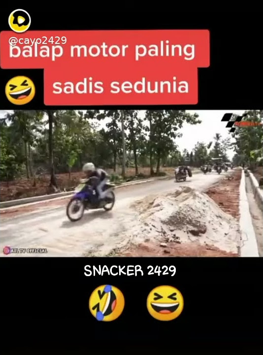 story wa lucu kemekel.tv