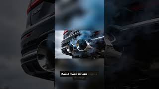 This mistake costs £5000 🚗💸 Most people miss this.  #automobile #cargurus #carbuyersuk