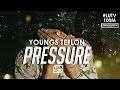 Youngs Teflon - Pressure (Music Video) | @YoungsTeflon #LUTV100MILL