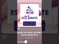 Cuidado con el uso que das a las redes sociales #podcast