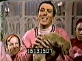 Andy Williams  Show 1965 (Christmas night but not THE Christmas Show)