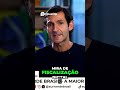 Liberdade Digital  O Brasil Sob Vigilância Constante