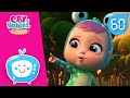 🐸 MUITA DIVERSÃO! 🐸 CRY BABIES 💦 MAGIC TEARS 💕 DESENHO INFANTIL para CRIANÇAS em PORTUGUÊS