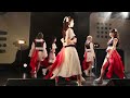「SE~闘う門には幸来たる」 2022.10.07 真っ白なキャンバス定期公演vol.6~たぶんじゃなくて、絶対ね~(duo MUSIC EXCHANGE)より ※声出し可能公演