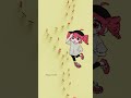 オーバーライド 重音テトSV BGM Marble Music Shorts 