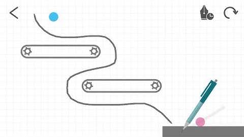 브레인 토트에서 스테이지 73를 클리어 했습니다! http://braindotsapp.com #BrainD...